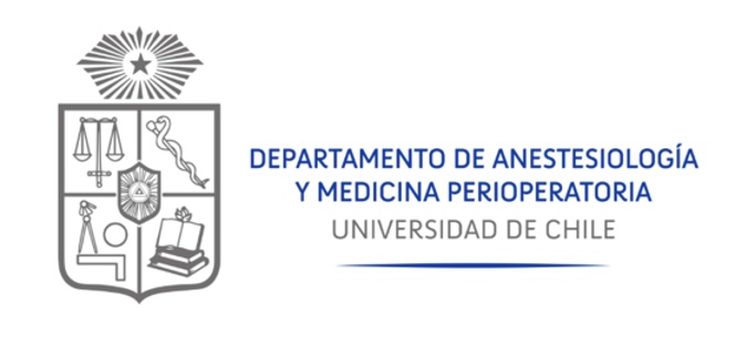 Banner Curso de Anestesia y Perioperatorio del Paciente Oncológico; una perspectiva Global